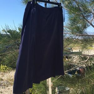 Lulú Alexander skirt size 12
